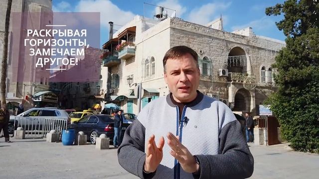 Секреты Креативного Мышления