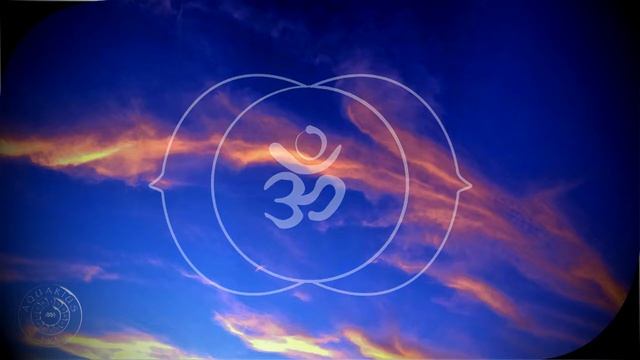 Om Seed Mantra * Meditation Chants for Third Eye Chakra * Chakra del tercer ojo смотреть онлайн