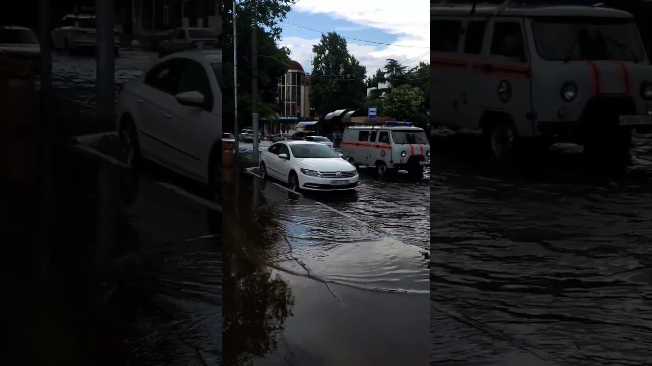 11.07.23 г.Погода Лазаревское #shorts #погодасочи #погодалазаревское #sochi смотреть онлайн