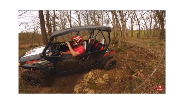 Багги-рейс на 9 пляже Минского моря! смотреть онлайн