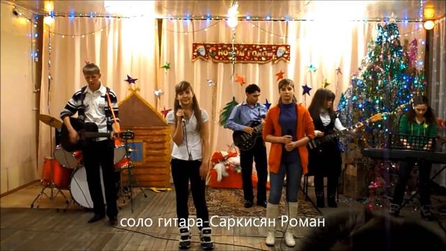 Сказочный сон смотреть онлайн