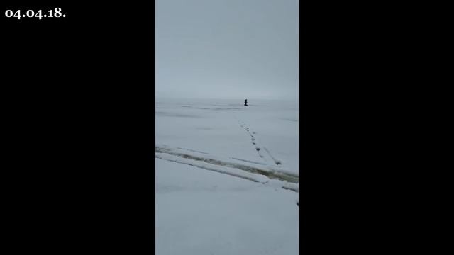 Самая короткая рыбалка ))) / fishing / рыба смотреть онлайн