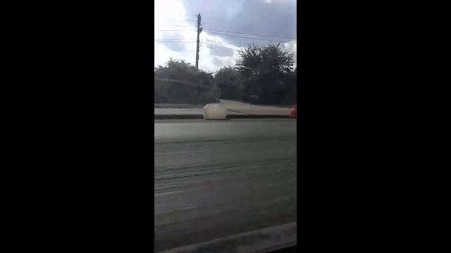 В Мелитополе стартовал ремонт ул. Ломоносова смотреть онлайн