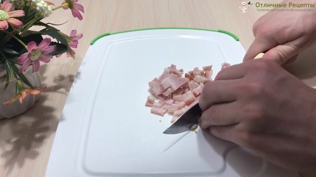 КАРТОФЕЛЬ запеченный В ДУХОВКЕ/ ФАРШИРОВАННЫЙ в стиле КРОШКА КАРТОШКА! ВКУСНЕЕ ЧЕМ ФАСТФУД! смотреть онлайн