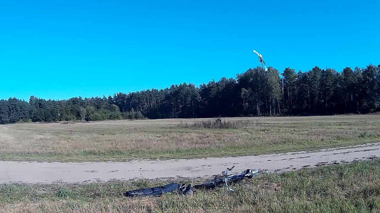 2017 0924 144149 007 смотреть онлайн