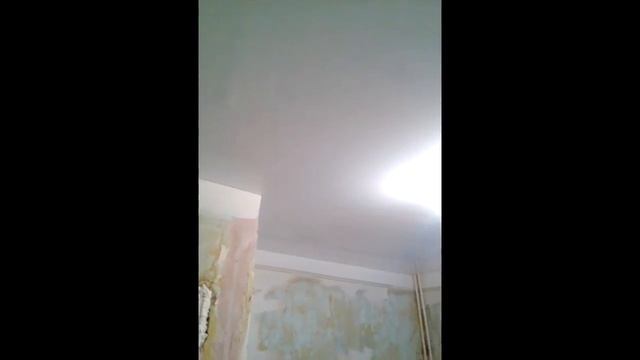 Отзыв нашего клиента смотреть онлайн