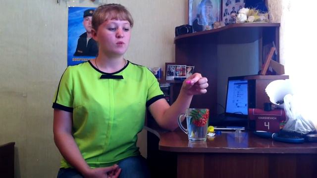 РАСТИШКА|| ЧТО ЖЕ ВЫРОСЛО????? смотреть онлайн