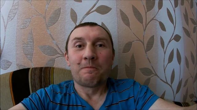 Щемит сердце.Сон приснился... смотреть онлайн