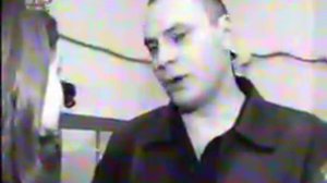 Виталий Гасаев. Интервью. Томск. 2003 год.