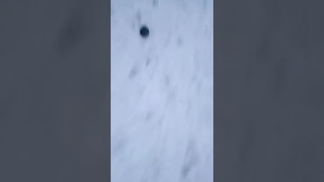 Сламал клюшку друг смотреть онлайн