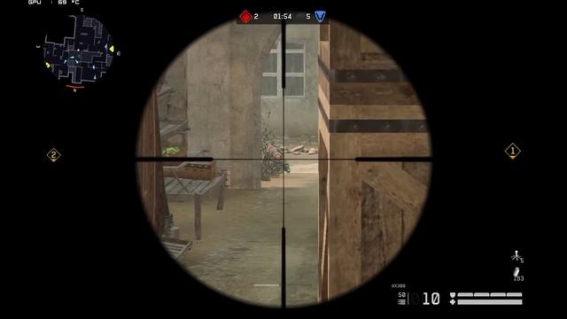 Титановые Девки на рынке ) смотреть онлайн