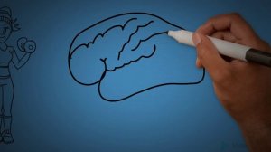 Как улучшить память с помощью стихов