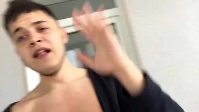 Жирная мохнатая ж*па фирамира! Удаленное видео! смотреть онлайн