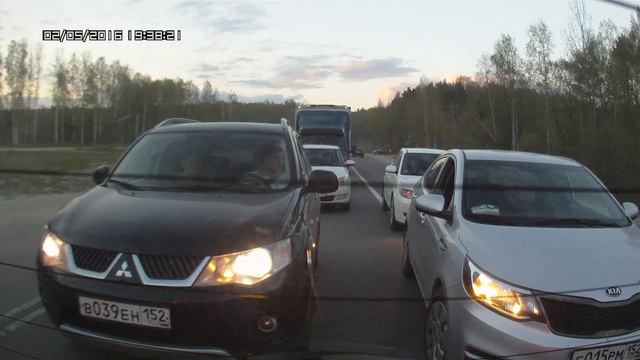 Лишенцы смотреть онлайн