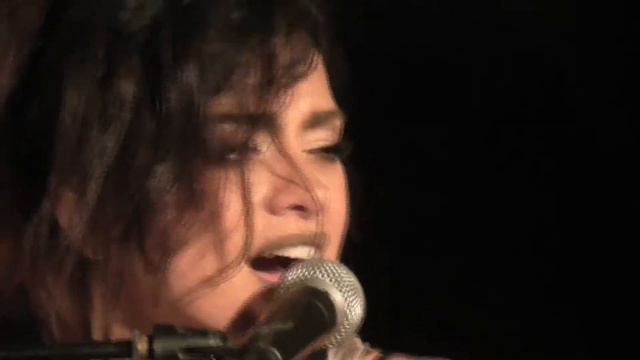 GRANDIOSA Dolcenera LIVE 14/10/2017 @Tambourine (Seregno - MI) смотреть онлайн