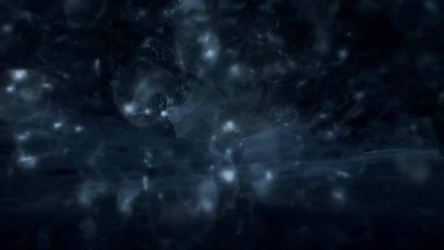 BATTLEFIELD 5 - Nordlys - All Cutscenes смотреть онлайн