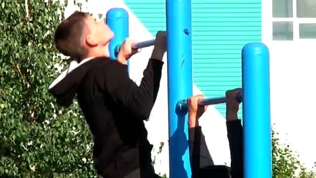 Армреслинг для всех смотреть онлайн