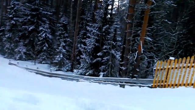 "АШАТЛИ" смотреть онлайн