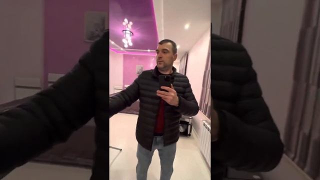 Видео 2 Часть https://www.instagram.com/p/CYrYocmseV4/?utm_medium=copy_link смотреть онлайн