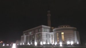 Наставления в Рамадан (12-й день перед таравих-намазом)..