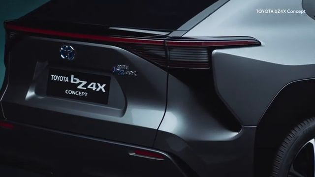 Toyota Electric#hybrid Vhicle Design 2022 #2023 #2024
