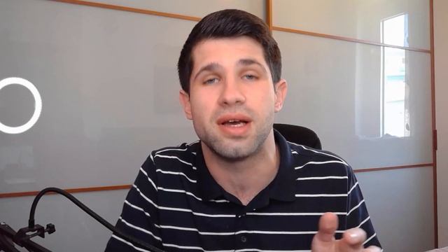 КУРС "С 0 НА ПОРОГ" ЗА 3 ДНЯ. ЕГЭ ФИЗИКА 2022. 40 БАЛЛОВ. САМЫЕ ЛЁГКИЕ ЗАДАНИЯ смотреть онлайн