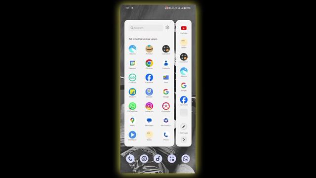 iQOO Neo 7 Pro Android 14 Update Released Features | funtouch os 14 iqoo neo 7 pro смотреть онлайн