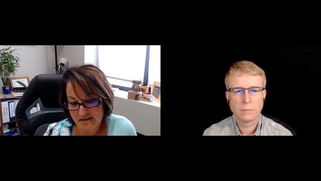 Episode #59: DNA Connexions with Dr. Leslie Douglas, PhD смотреть онлайн