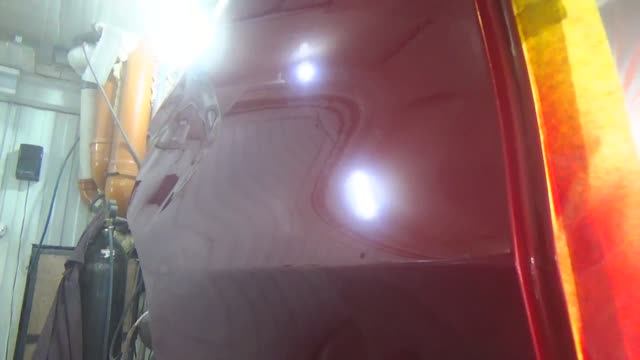 ПроМалярку.