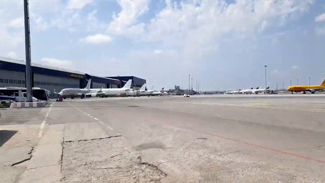 3 February 2022(3) смотреть онлайн