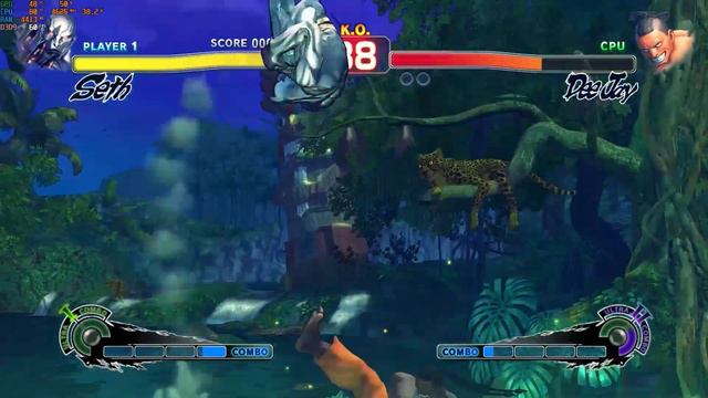 Unreal Mini PC For Emulation & Gaming - AMD Ryzen SER from Beelink смотреть онлайн