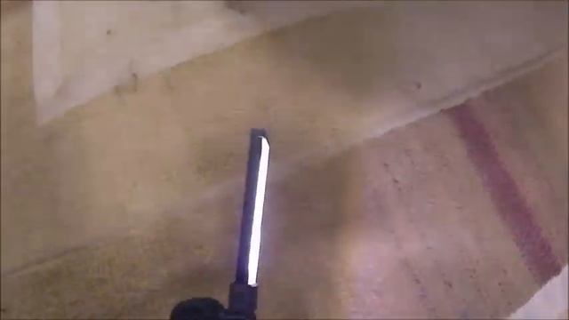 Установка китайской автономки в автомобиль. смотреть онлайн