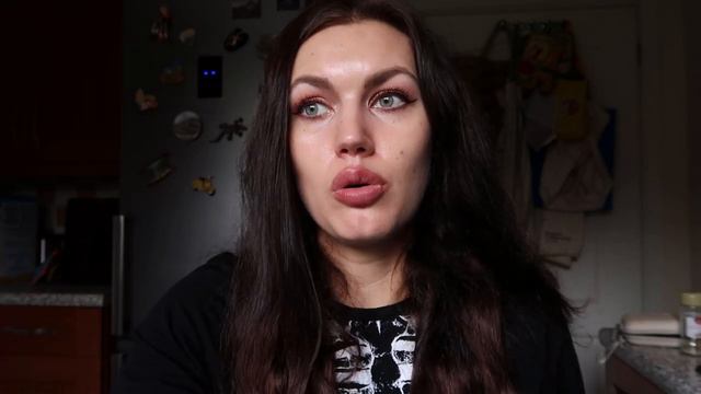 Кто закручивает лампочки. смотреть онлайн