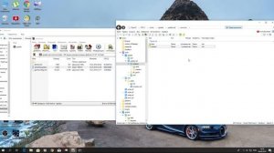 КАК УСТАНОВИТЬ МОД НАЗАД В БУДУЩЕЕ В GTA 5 МОДЫ! УСТАНОВКА И ОБЗОР МОДА DELOREAN В GTA 5