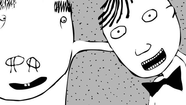 Вася Обломов - Магадан (официальная версия).avi смотреть онлайн