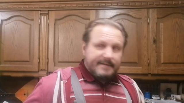 Схема не работает, Ответ. смотреть онлайн