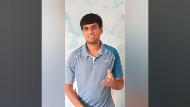 J. S. Rao garu 80 b'day смотреть онлайн