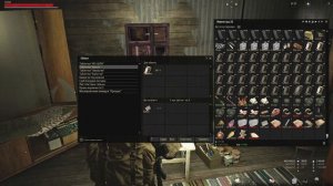 Stay Out|Stalker Online изи бабки для новичка, топ фарм