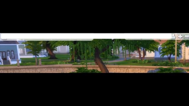 КОДЫ, КОТОРЫЕ Я ИСПОЛЬЗУЮ В СИМС 4 | САМЫЕ НУЖНЫЕ КОДЫ ДЛЯ ИГРЫ | THE SIMS 4 CODES смотреть онлайн