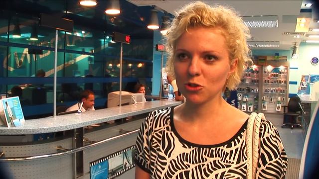 Отзывы посетителей центра обслуживания Киевстар смотреть онлайн