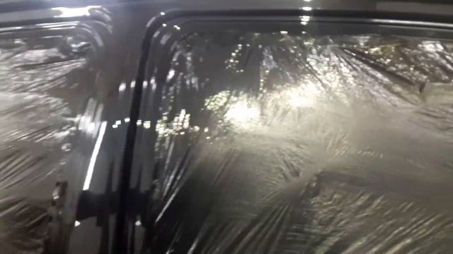 ускоритель сушки для акриловых красок. смотреть онлайн