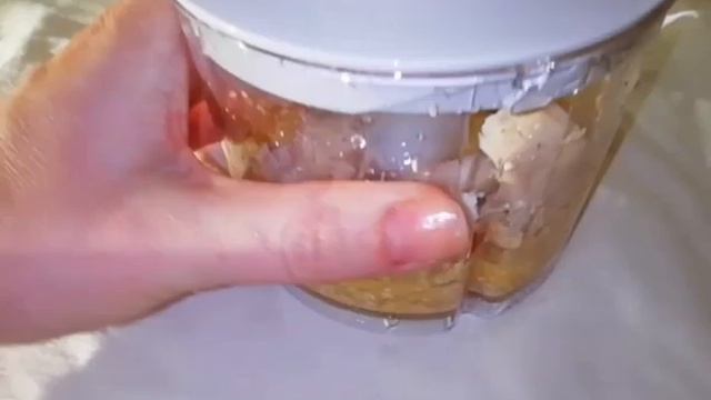 Рукоделие из Натуральных Материалов