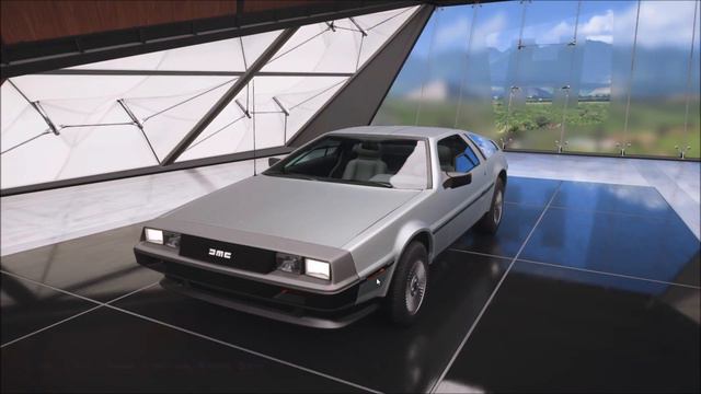 #Forzathon Points Glitch 1000+ Forzathon Points Per Hour In Forza Horizon 5