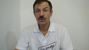 Как спасти баню от плесени, быстро и недорого.
