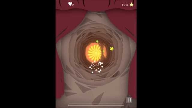 Playing "Fairyland Story" смотреть онлайн