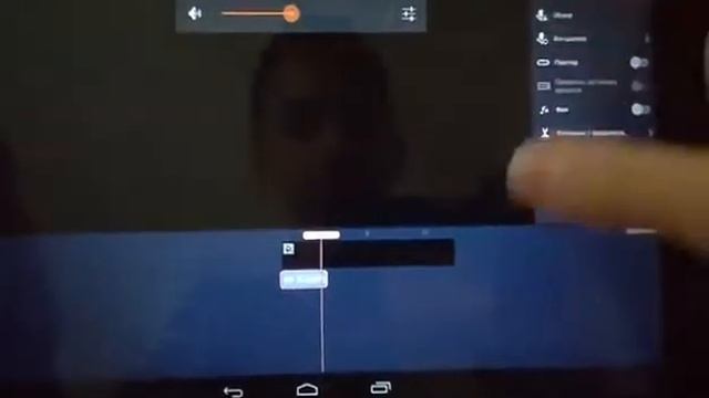 КАК УВЕЛИЧИТЬ ГРОМКОСТЬ ПО МАКСИМУМУ в монтаже !? + ТЕСТ::У КОГО ЛУЧШЕ ДИНАМИК - У ХУАВЕЙ ИЛИ ЛЕНОВ смотреть онлайн