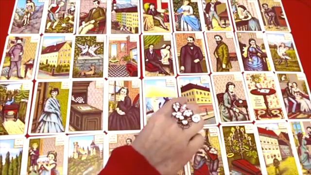 Что вам по судьбе? Какой урок вы проходите? Как будет меняться ваша жизнь? #Kolena