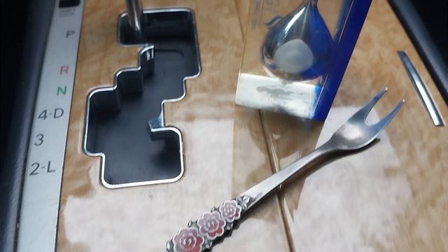 часы песочные и серебро вайбер телеграм 0990803048 смотреть онлайн
