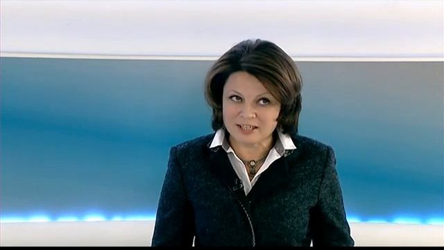 Ольга Мартенс: XV Форум немцев России «Самоорганизация и развитие» пройдет в Алтайском крае смотреть онлайн