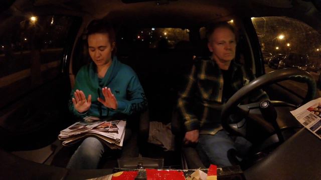 Day 58 Series - Ep 8. | When Your Dad Discovers Coupons (Day 31) смотреть онлайн